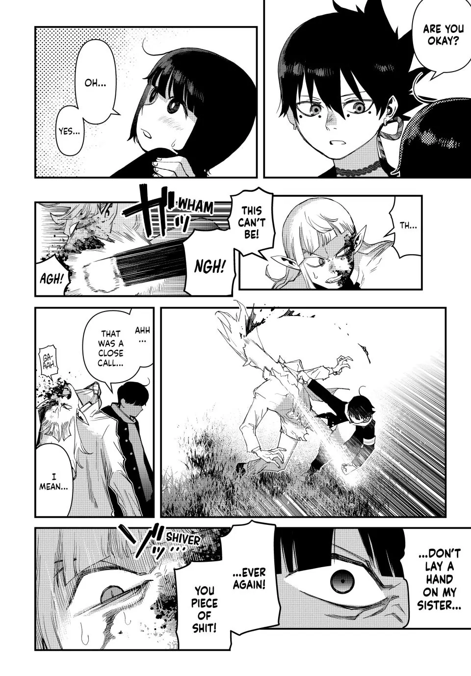 50848510 960 1378 210222