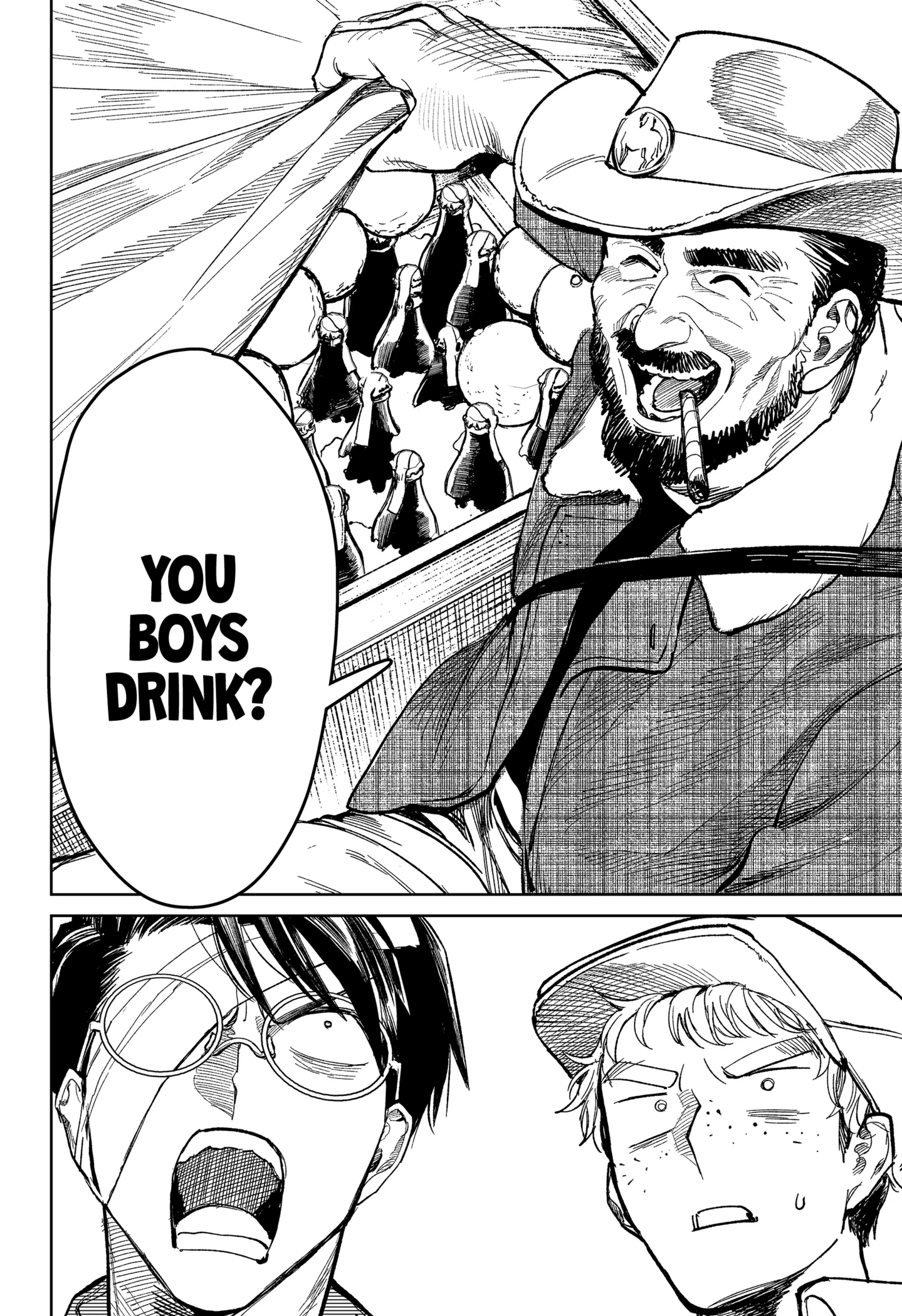 58516425 1439 2100 647246