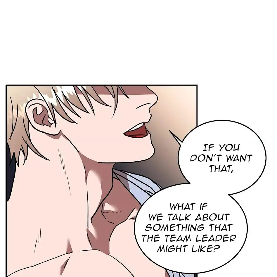 38440472 948 948 39700