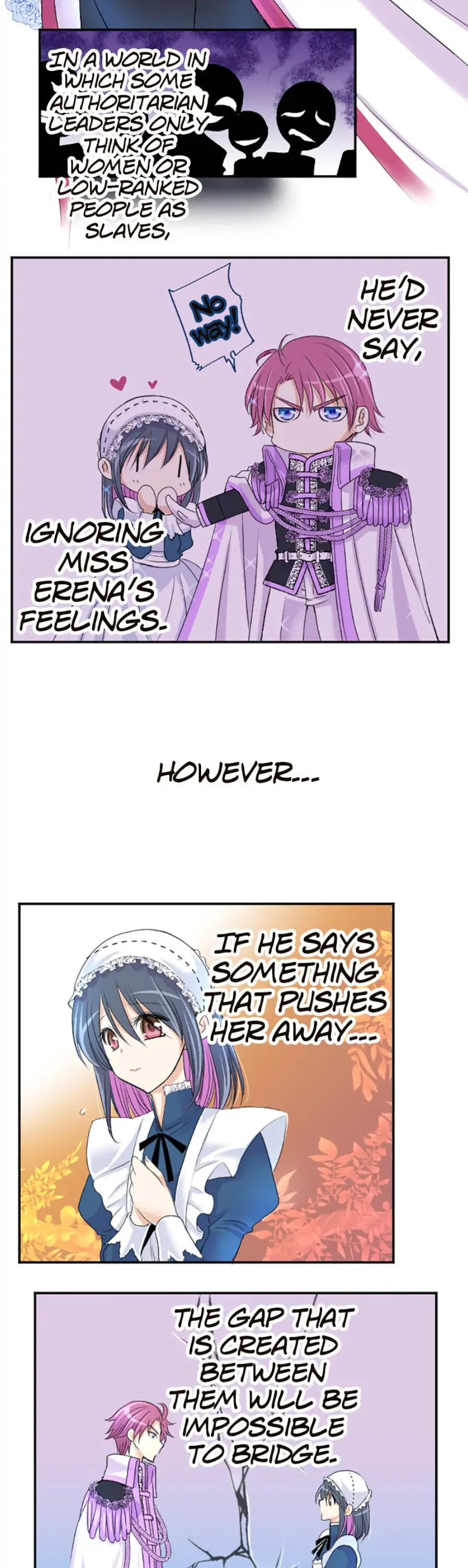 14855569 896 3000 159818