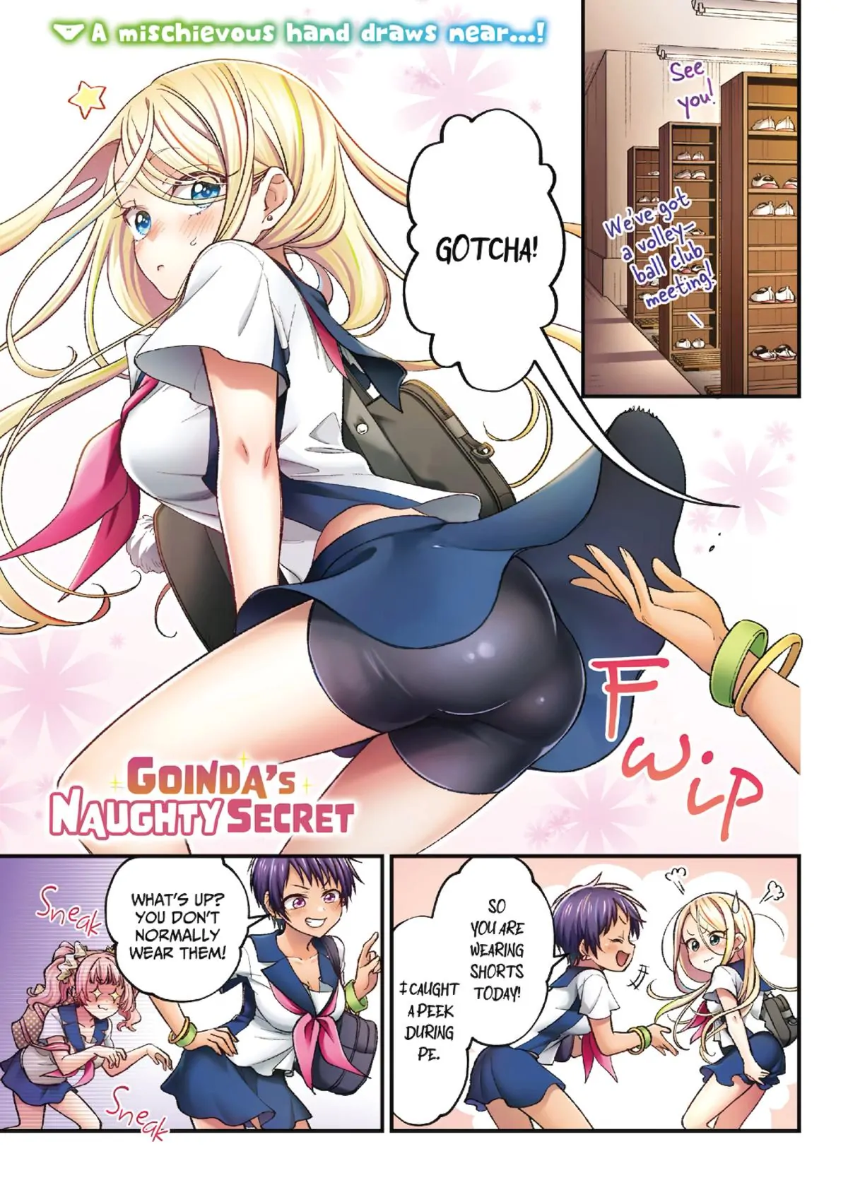 46251696 1200 1694 198528