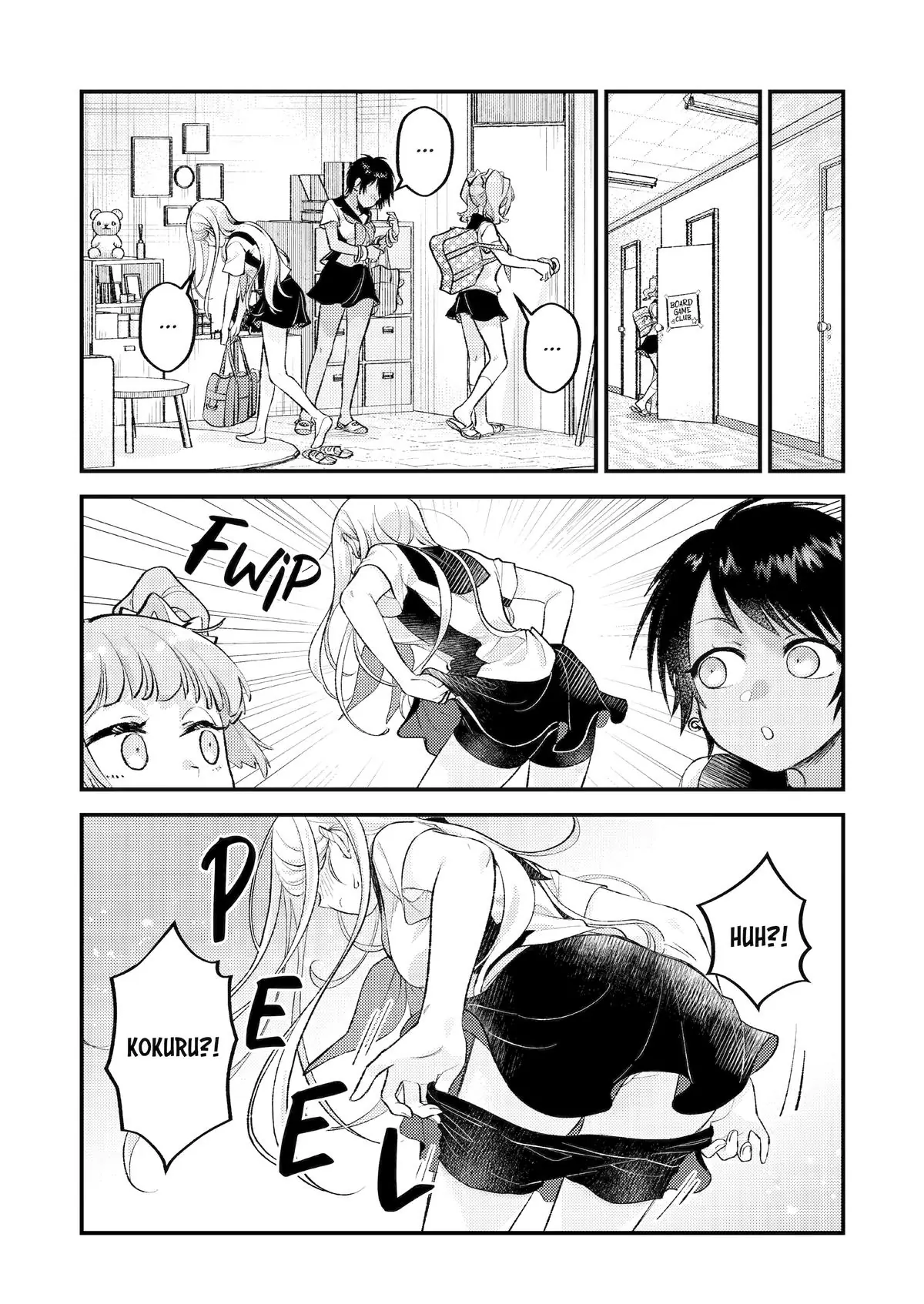 46251706 1200 1694 311284