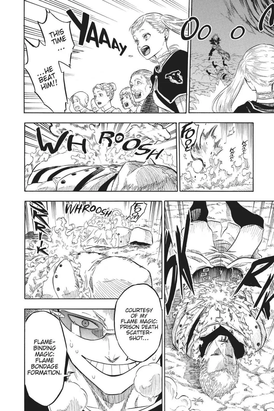 6569868 1056 1584 271054