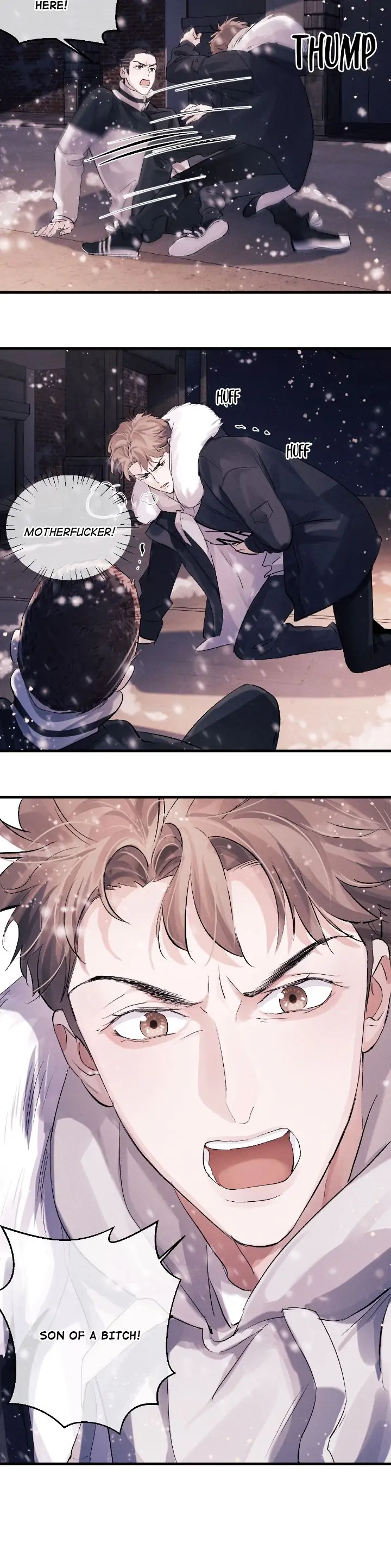 36396350 720 2886 152078