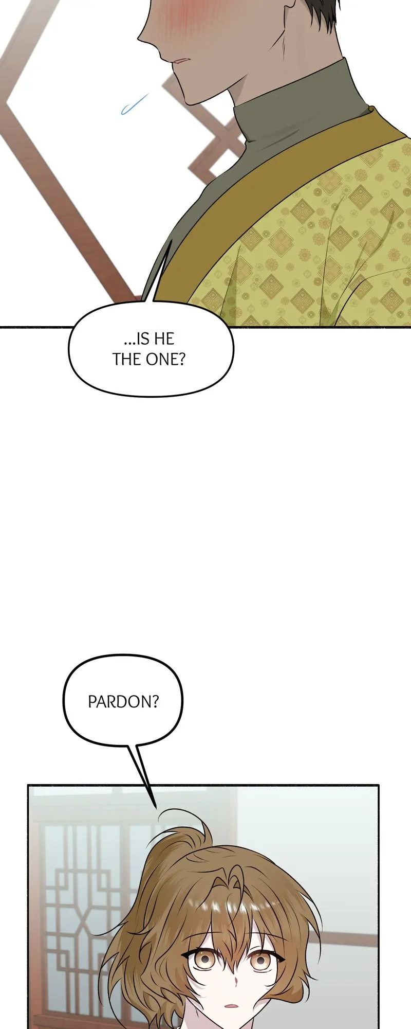 48688424 800 2000 64016