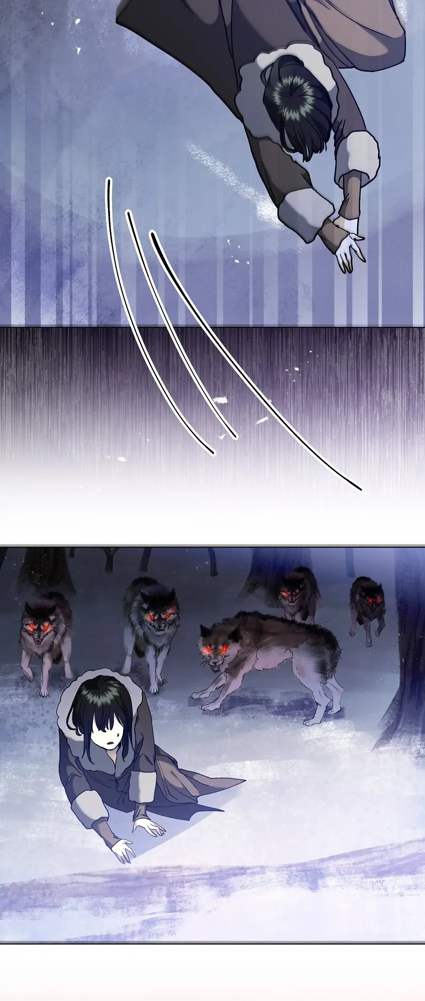 26642224 850 2000 99346