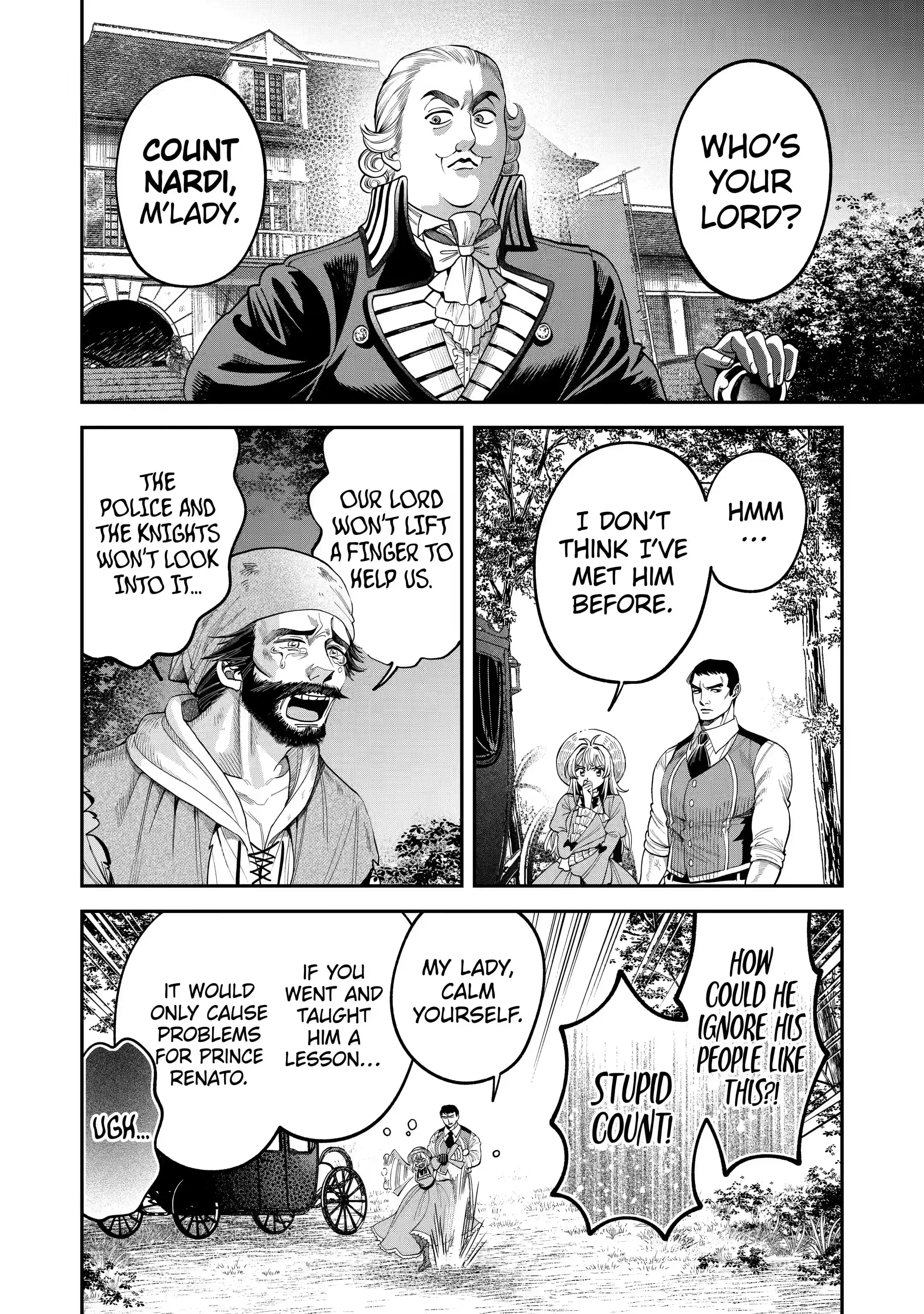 23328524 2160 3071 1178618