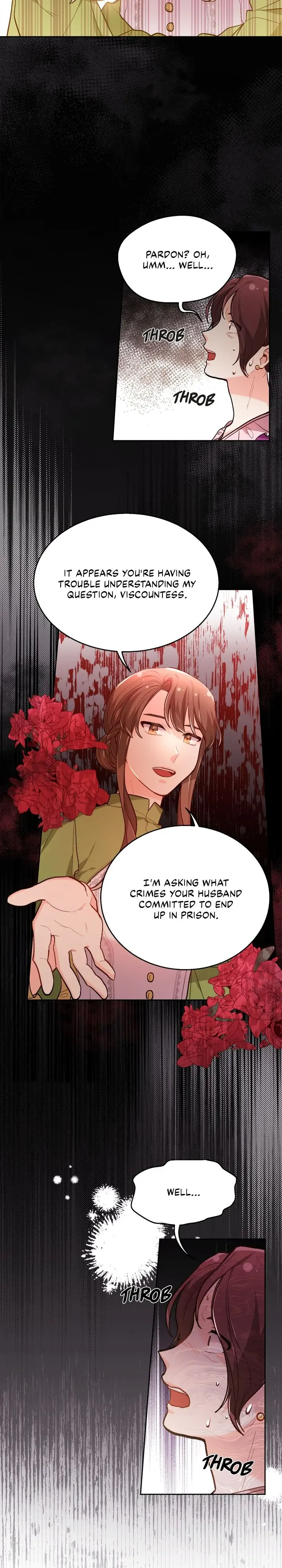 21493875 720 4000 342122