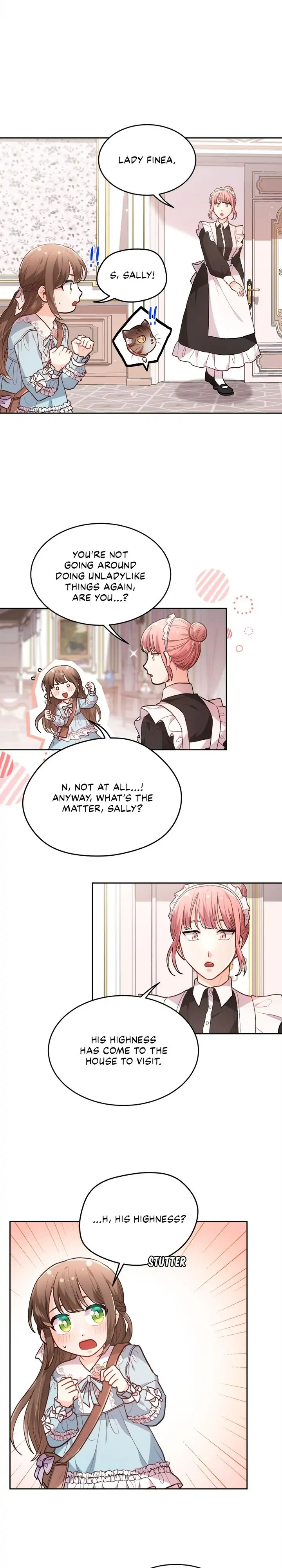 21551355 720 4000 151264