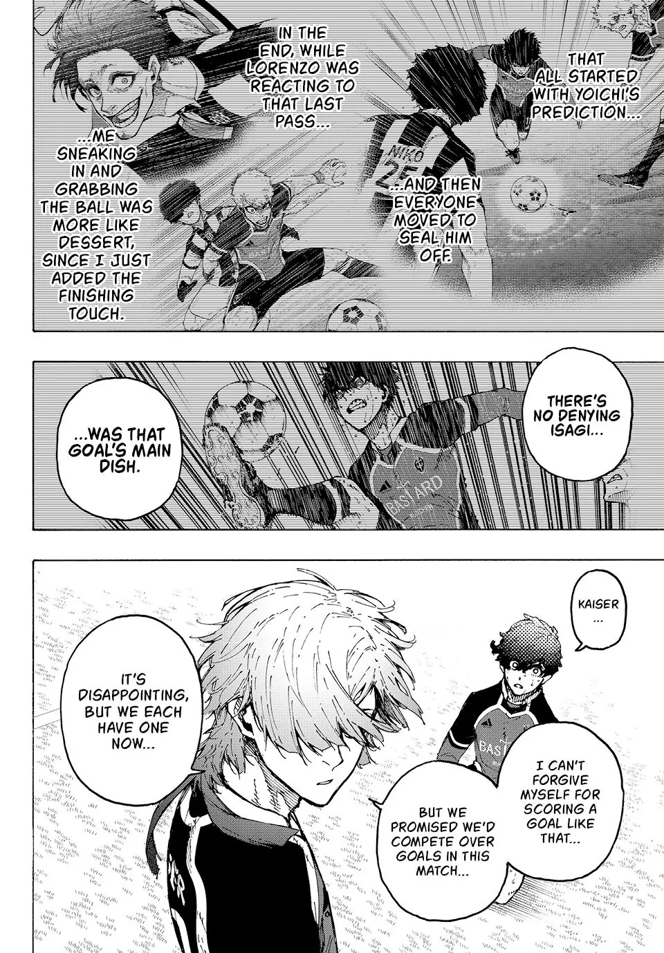 55285417 960 1378 317076