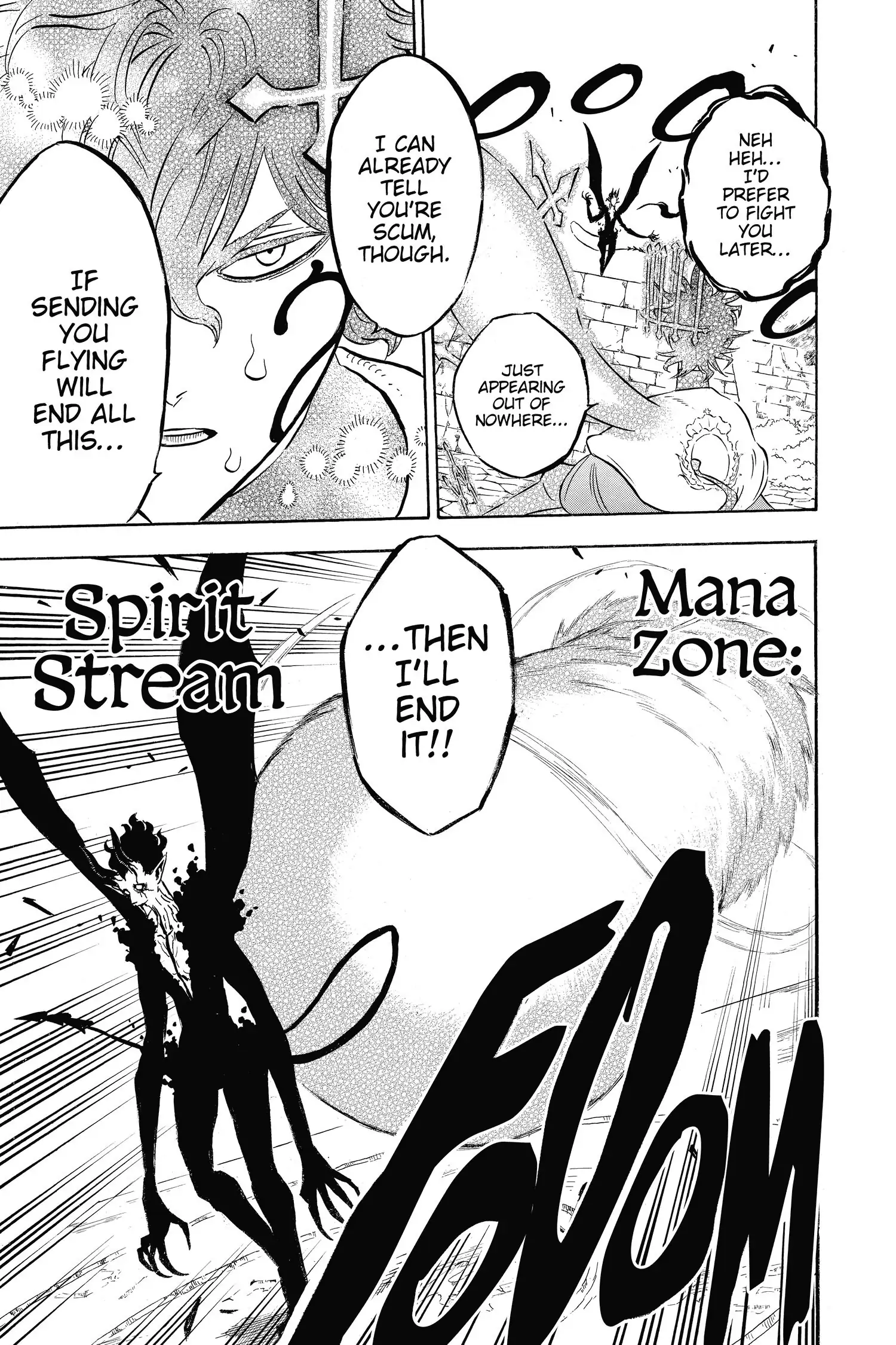 6583317 1500 2250 455110