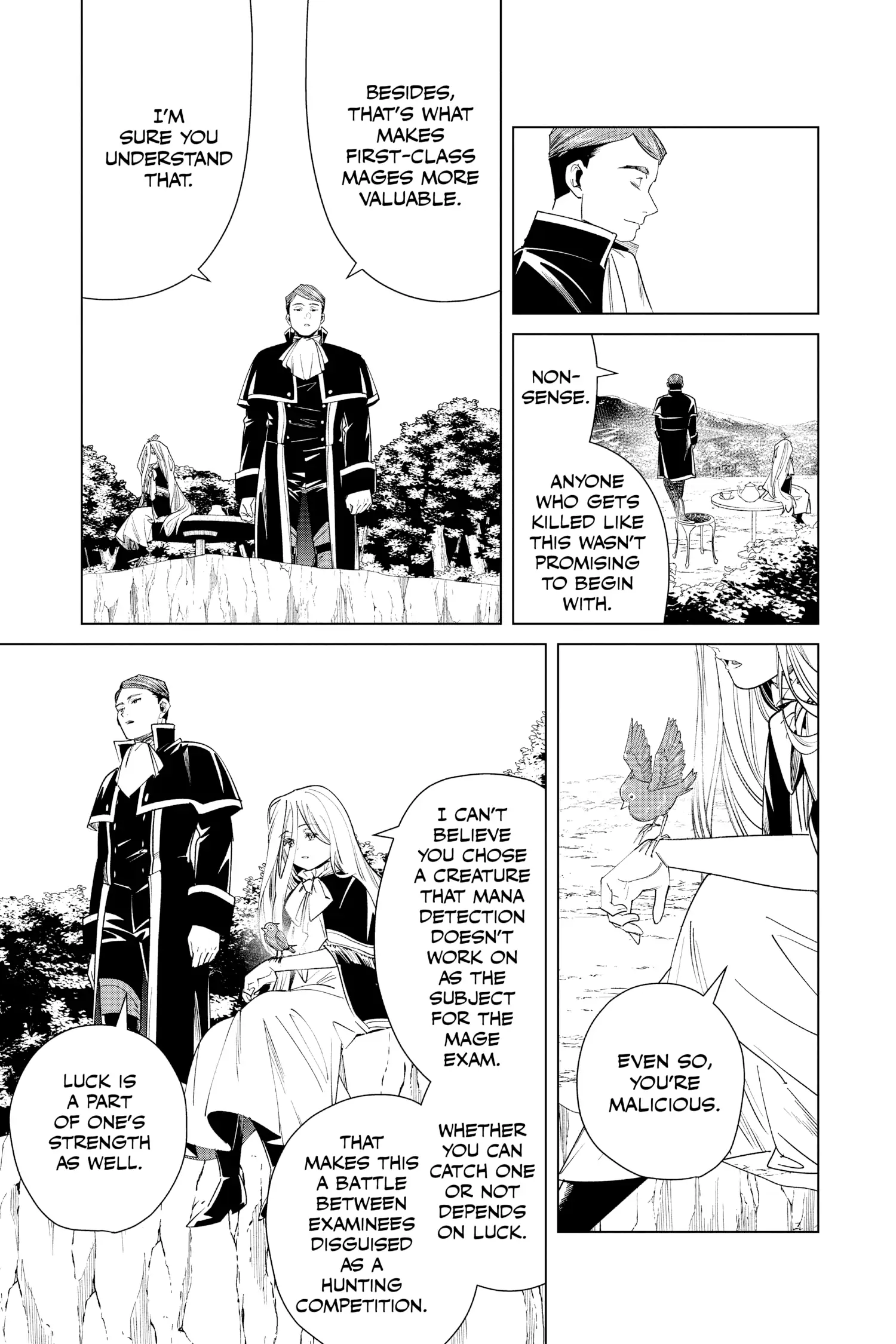 18544781 1500 2250 247472