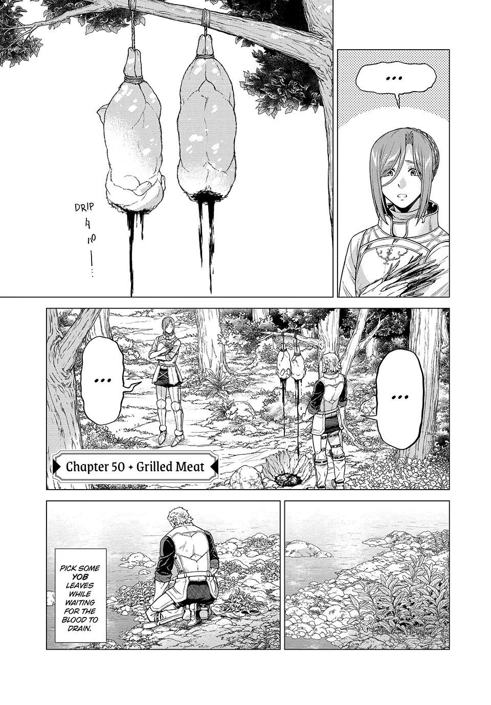 56109444 960 1378 269218