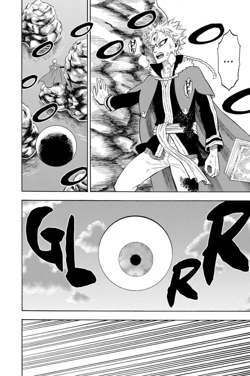 6585387 1056 1584 320764