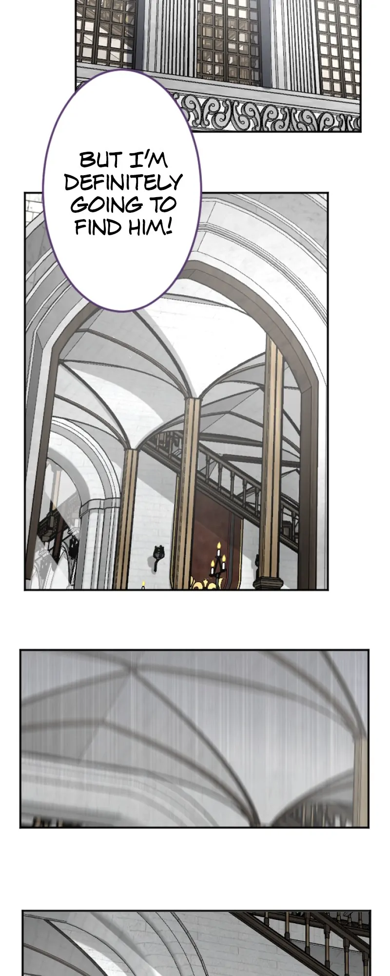 47428679 800 2000 103206