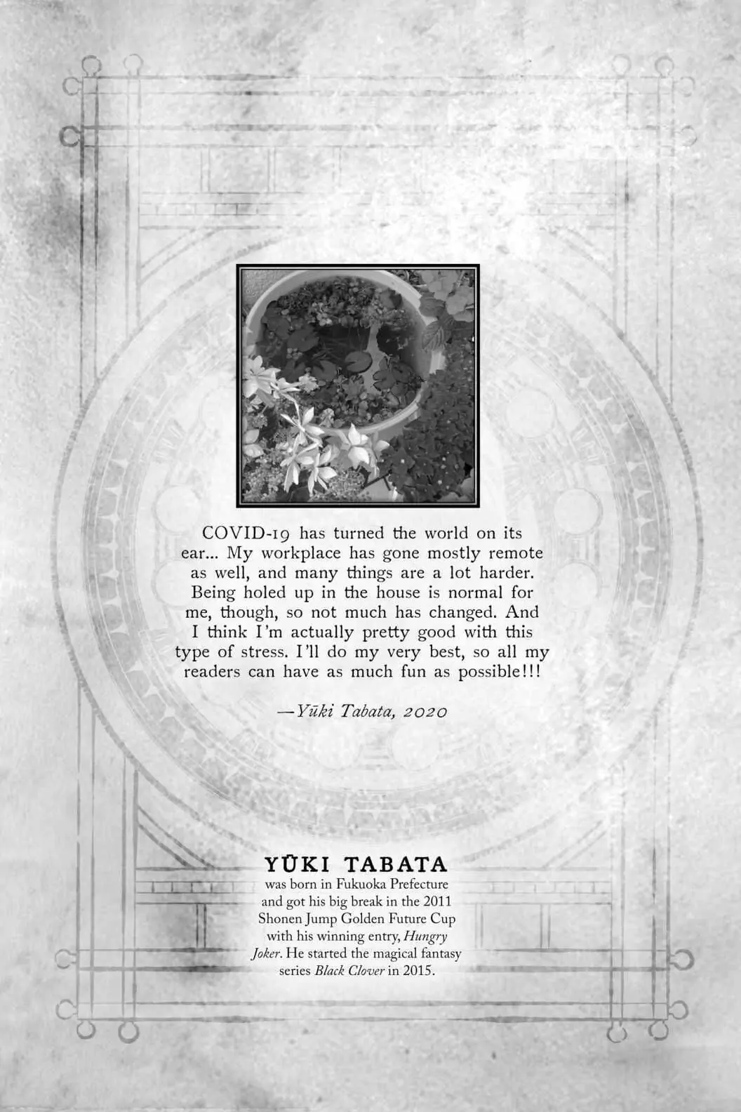 6585244 1056 1584 116472