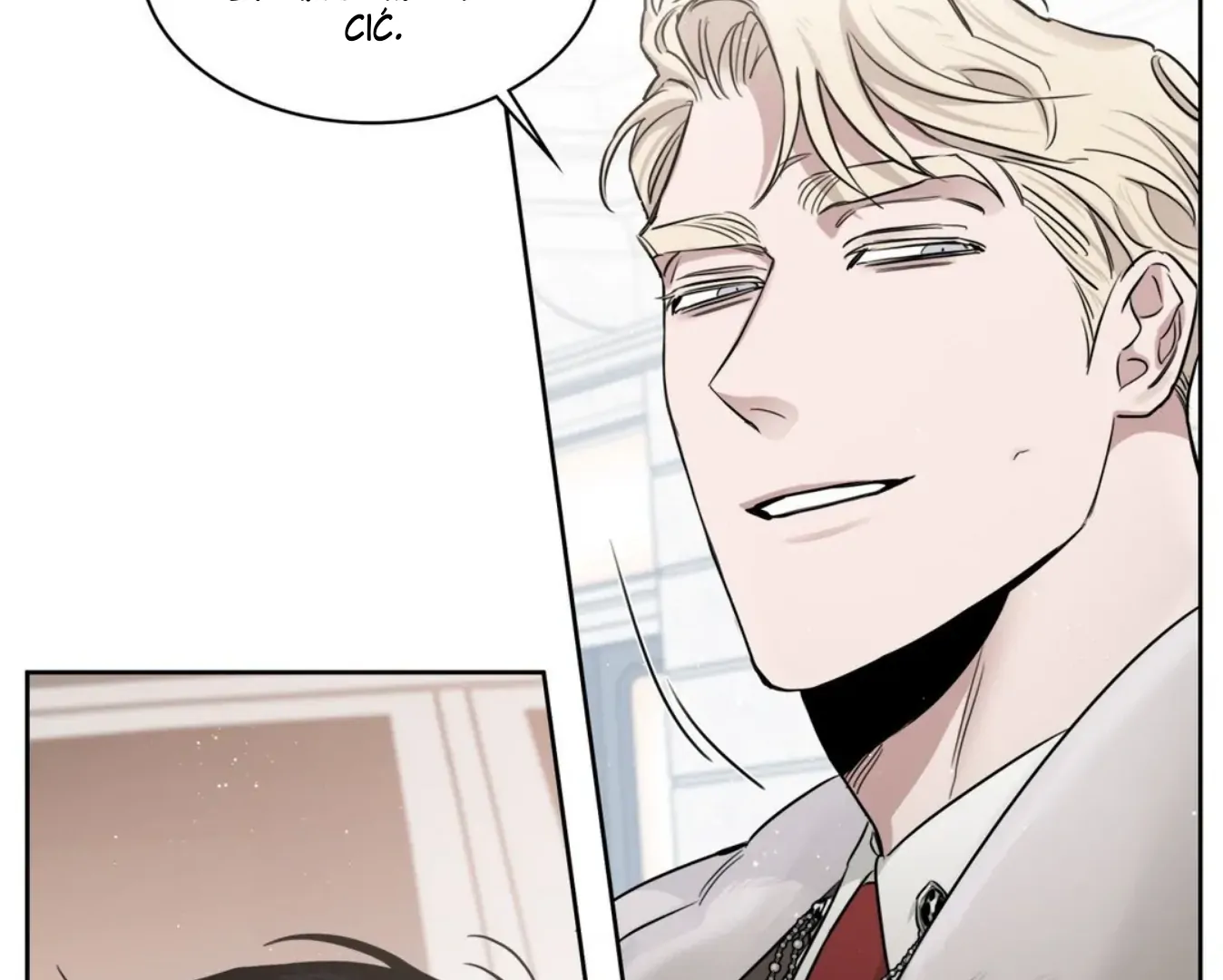 72023288 1348 1080 53920