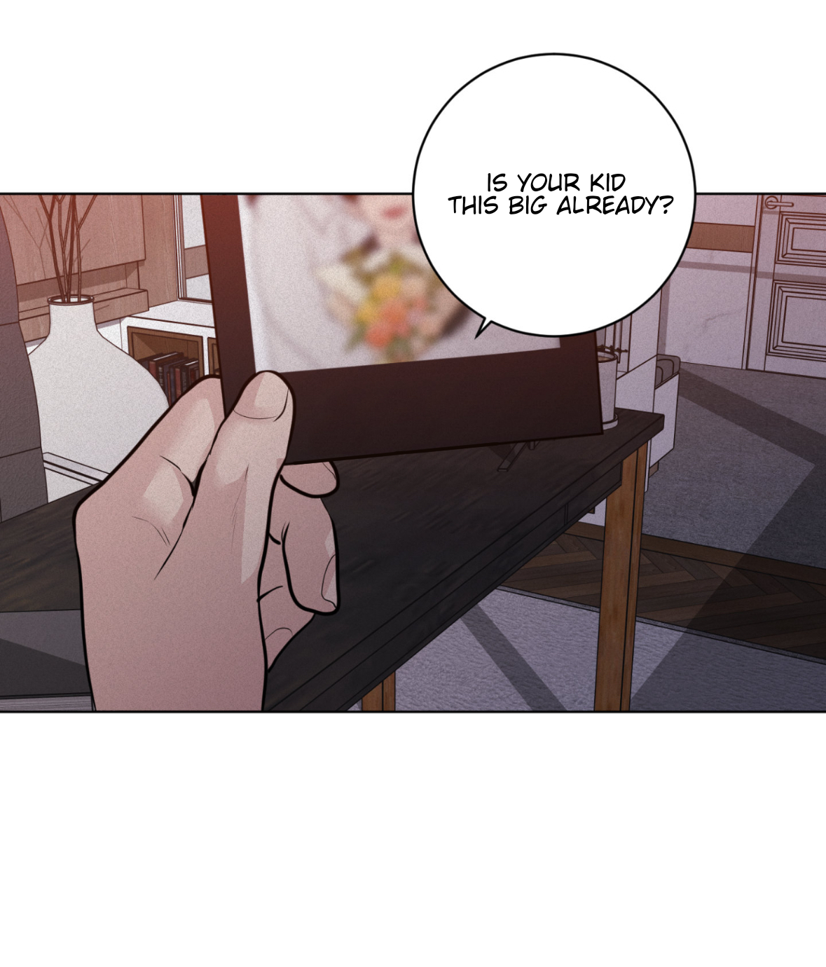 62127099 1179 1380 1433719