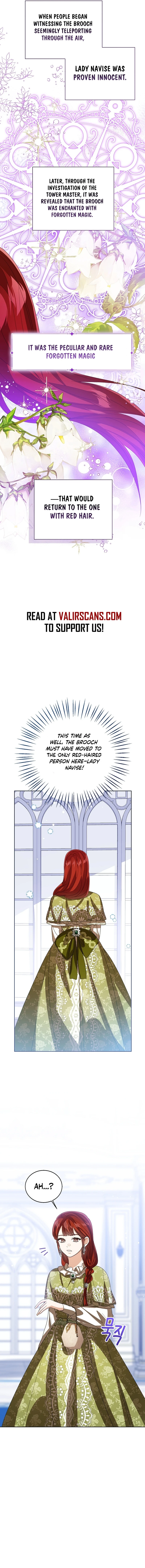 72224648 800 8625 814908