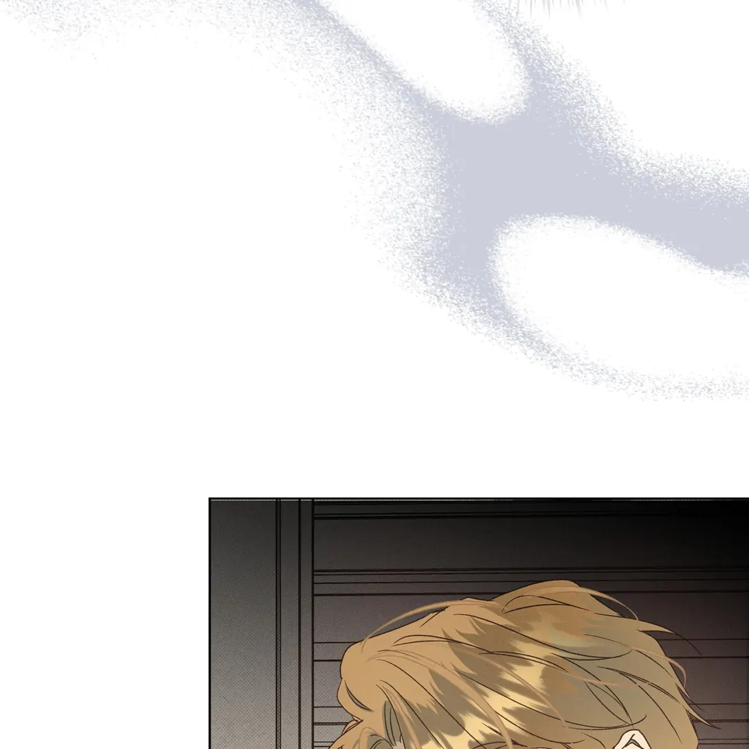 68902024 1080 1080 39292