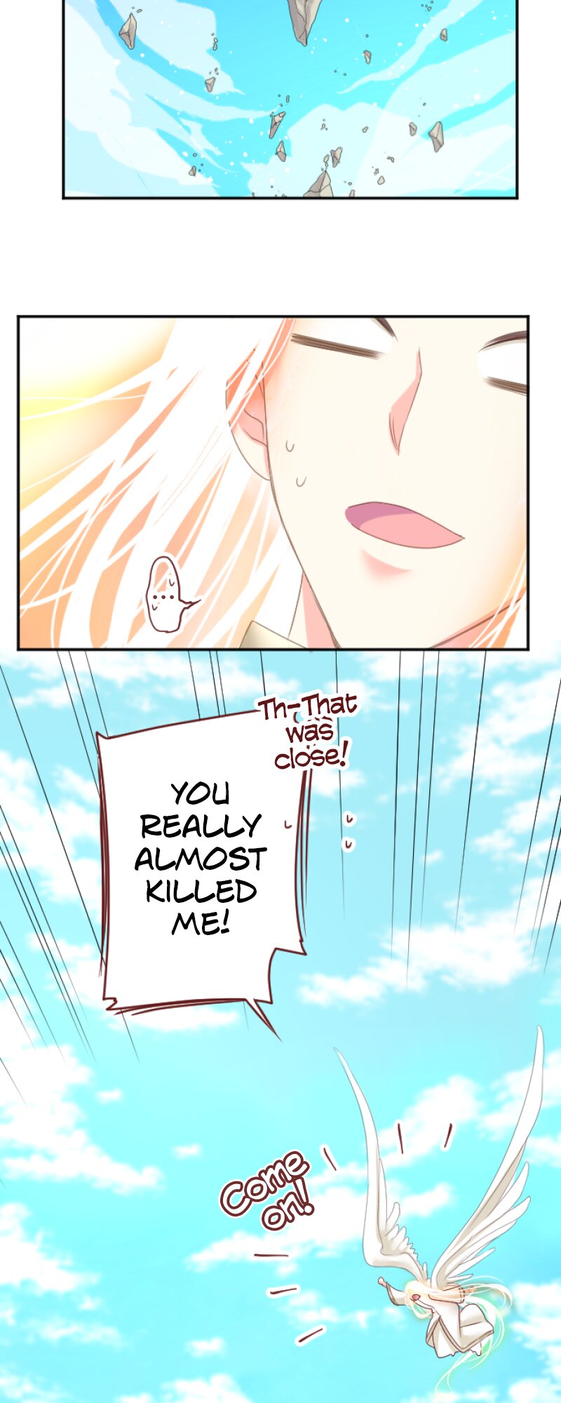 61600284 800 2000 175022