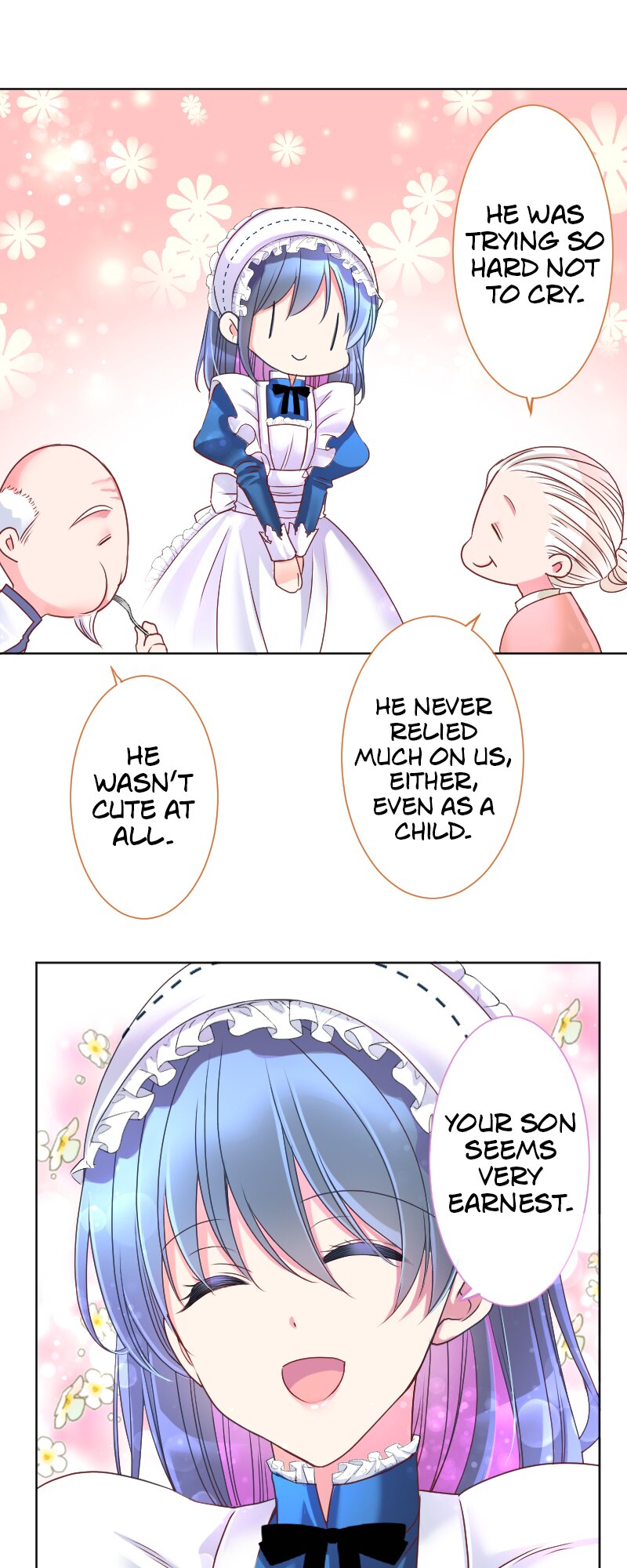 64956261 800 2000 243711