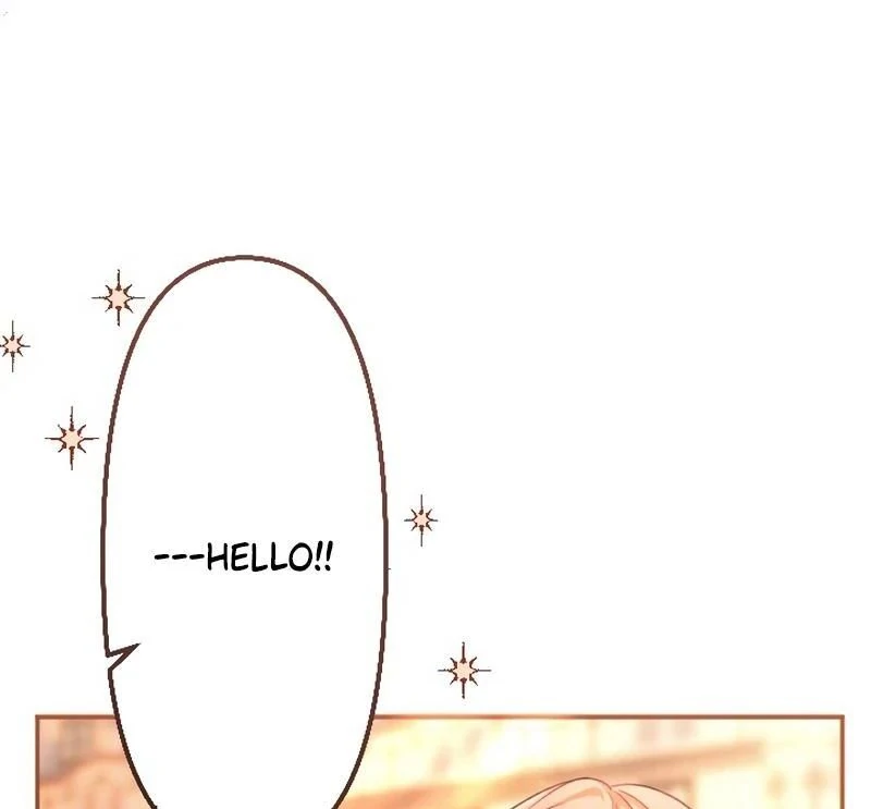 69567151 800 743 16476