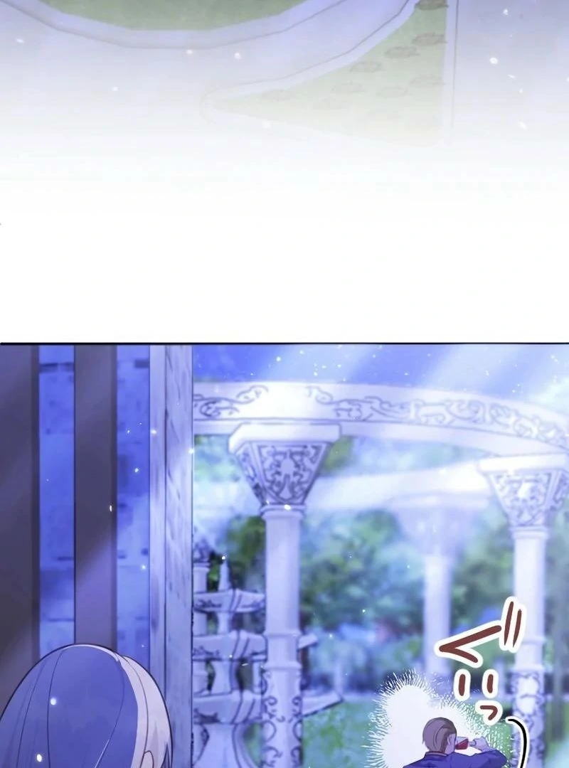 69567288 800 1080 58232