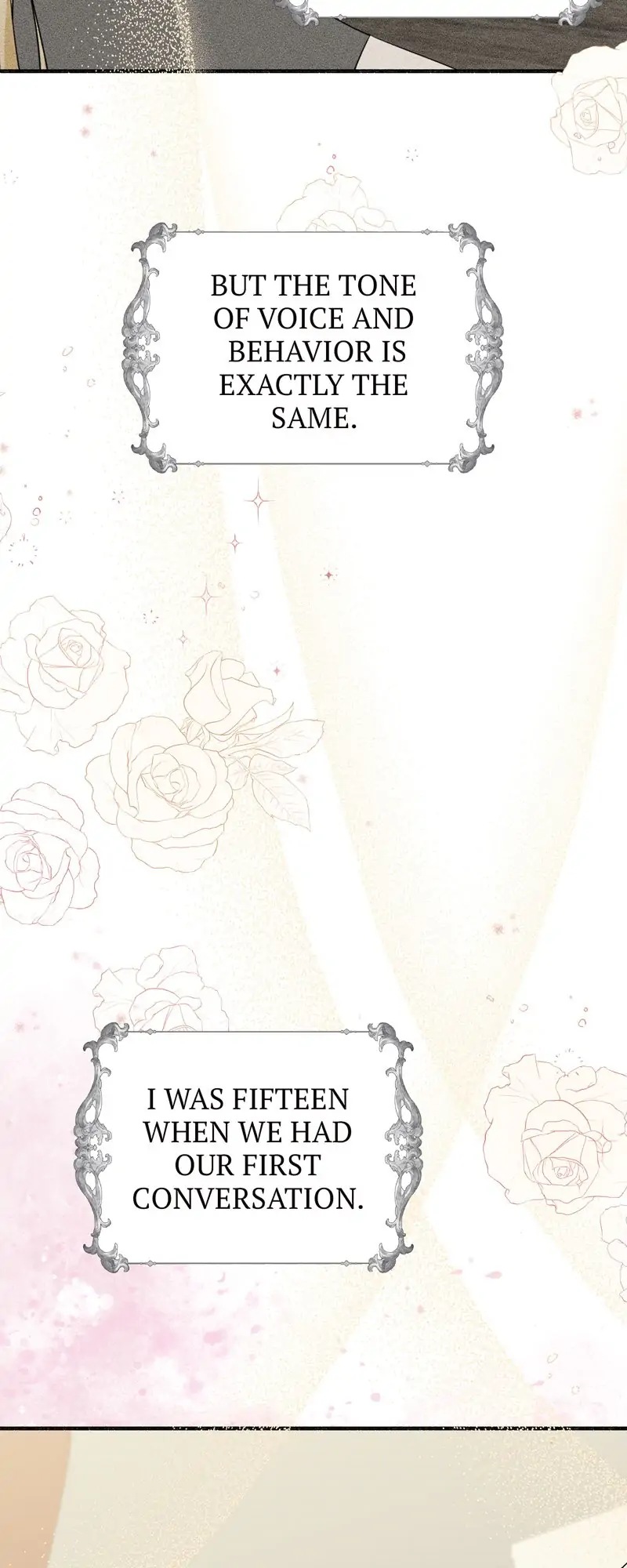 65824839 800 2000 72674