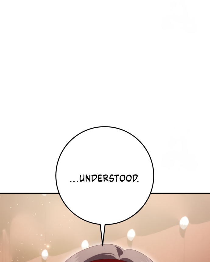 63331153 690 860 85115