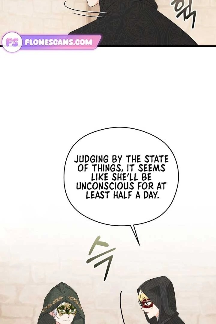 68750504 720 1080 57516