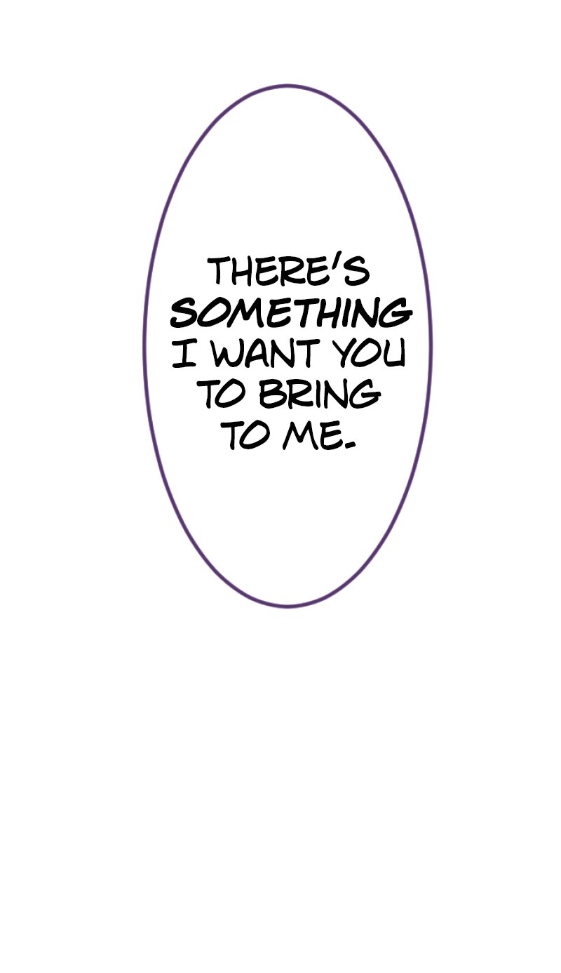 57977224 800 1386 48991