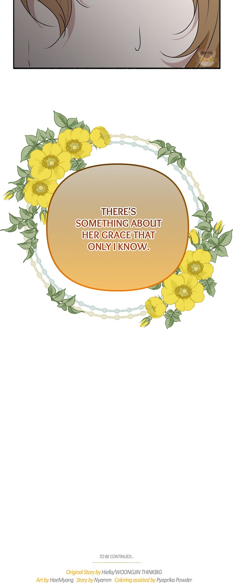 51723347 800 2000 302998