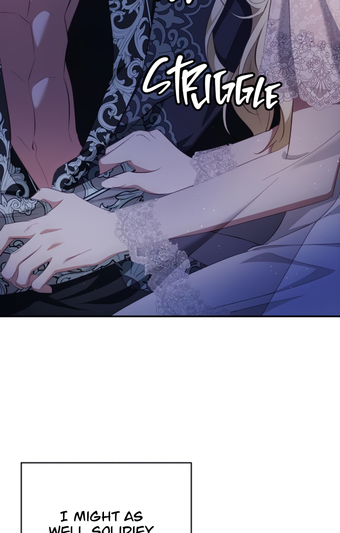 63309912 690 1080 312512