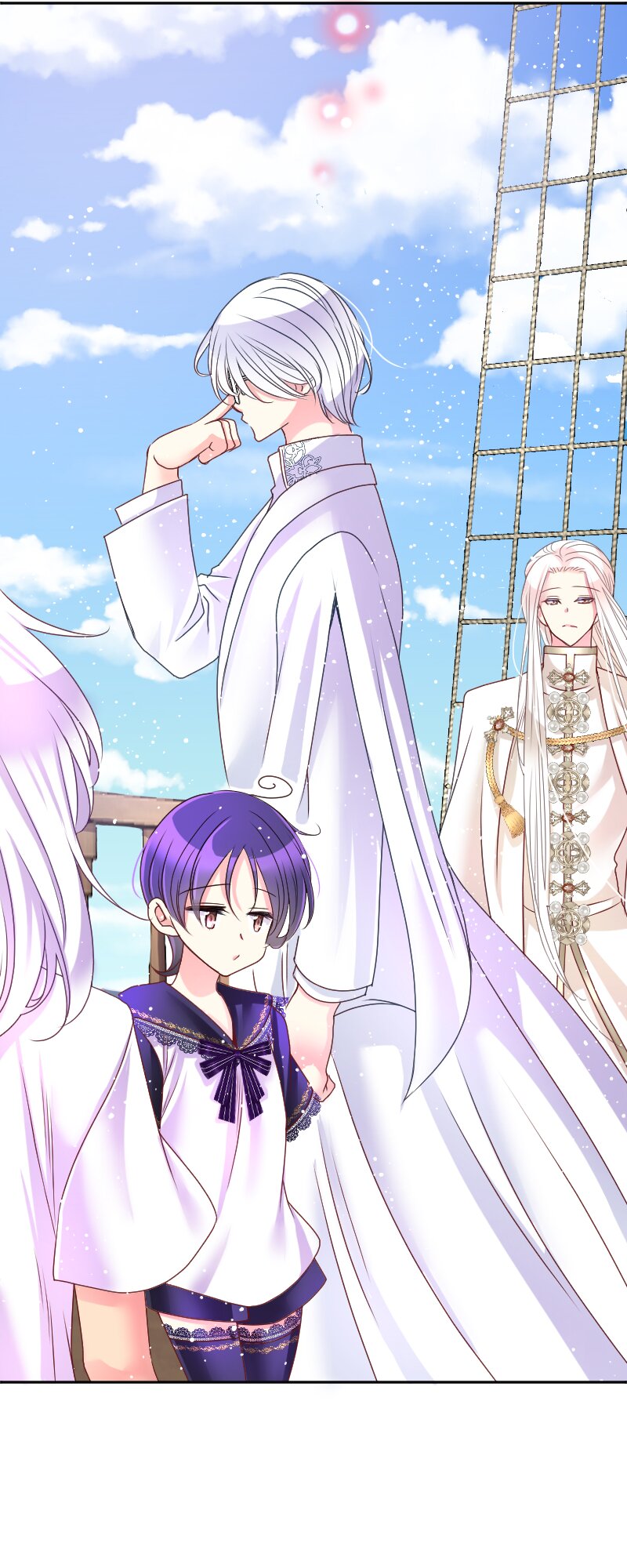 66117560 800 2000 257593