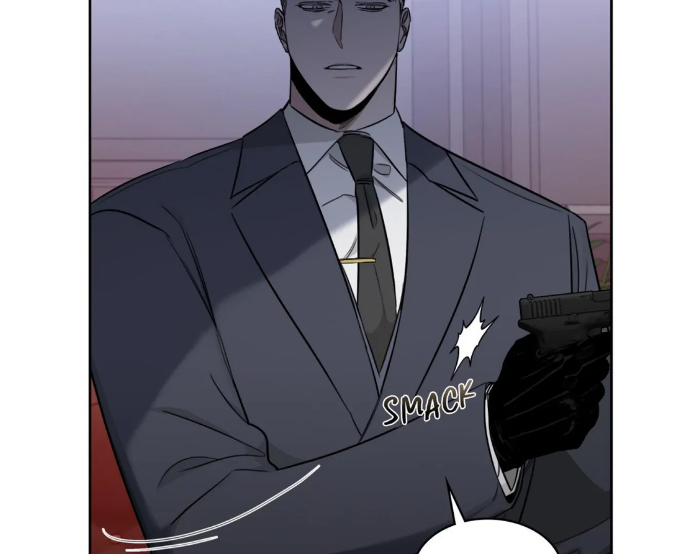 71197185 1348 1080 32644