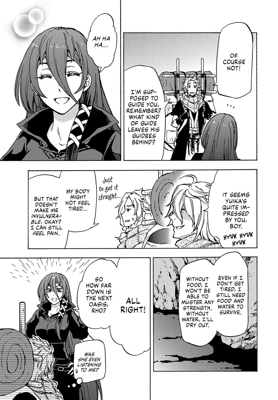 68899128 960 1378 318200