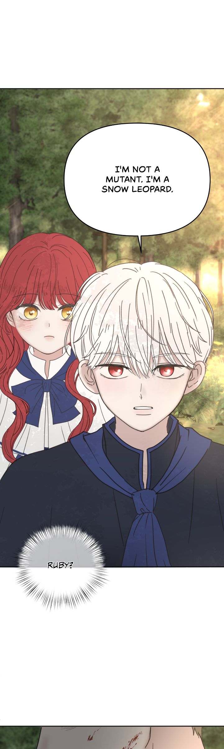 65774902 720 2400 172514